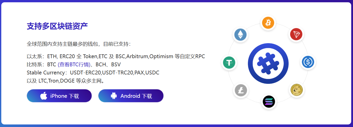 所提